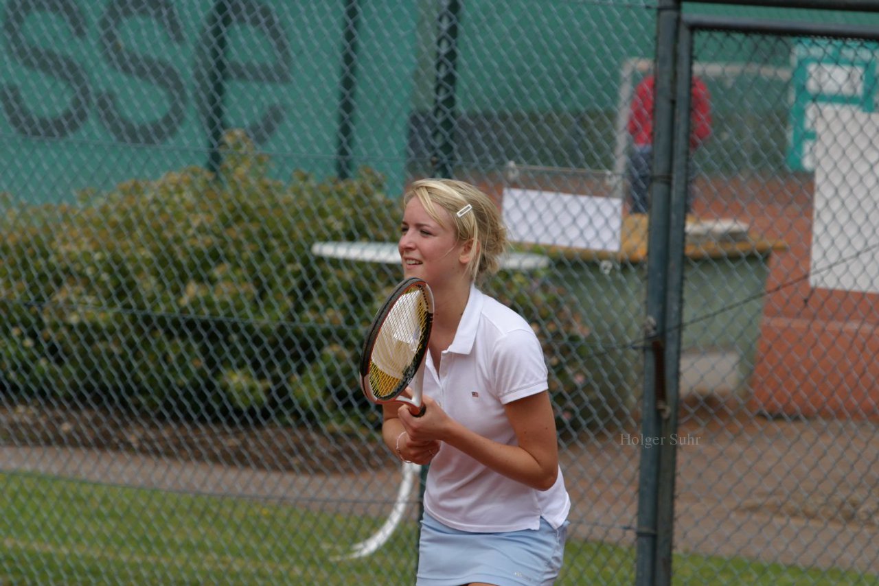 Bild 54 - 10.HSP - 2007